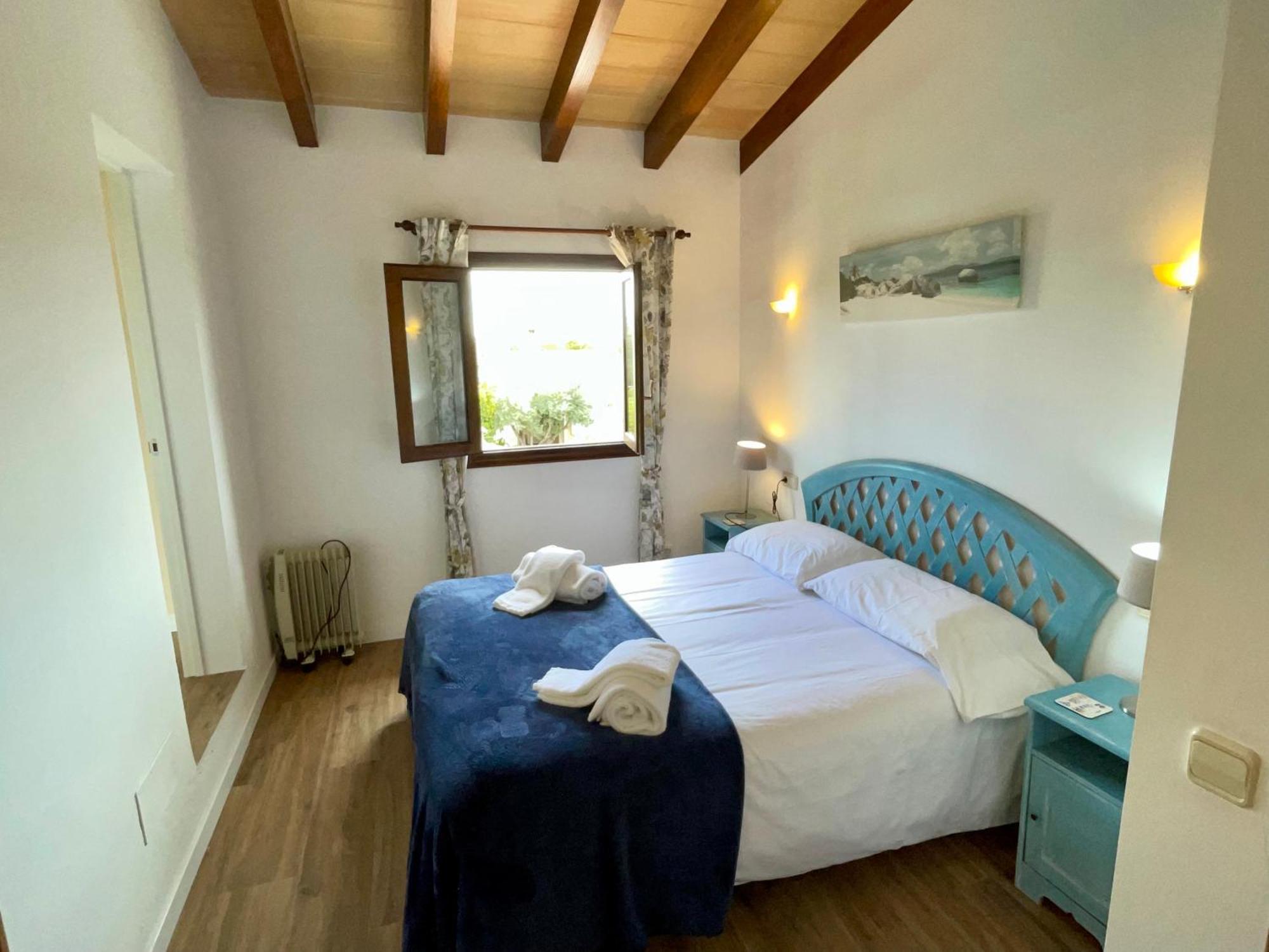 Ponton House, Villa With Pool, Close To Palma Town, Perfect Location Palmanyola ภายนอก รูปภาพ